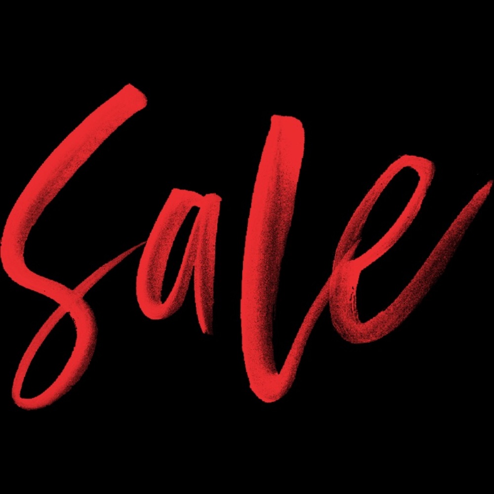 🖤PRICE DROPS🖤